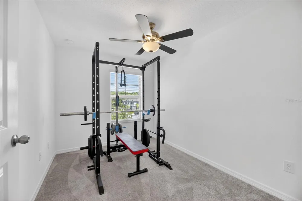 5084 FORUM BLVD Holiday, FL 34690