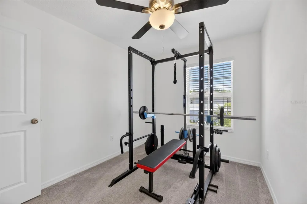 5084 FORUM BLVD Holiday, FL 34690