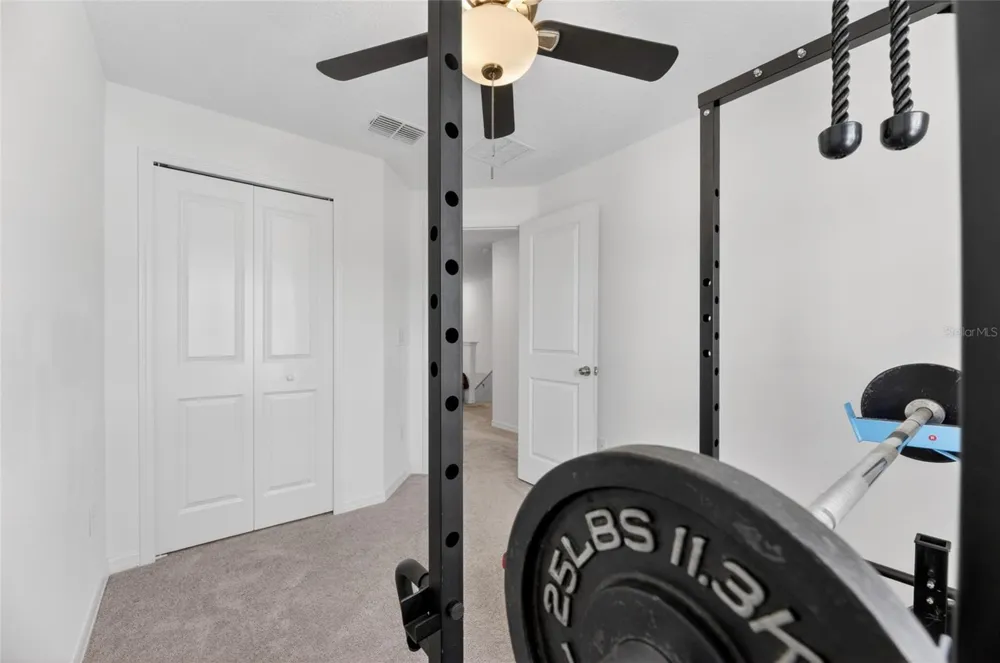 5084 FORUM BLVD Holiday, FL 34690