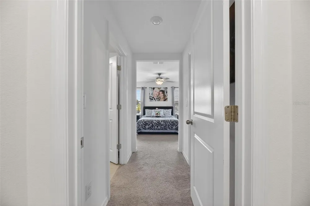 5084 FORUM BLVD Holiday, FL 34690