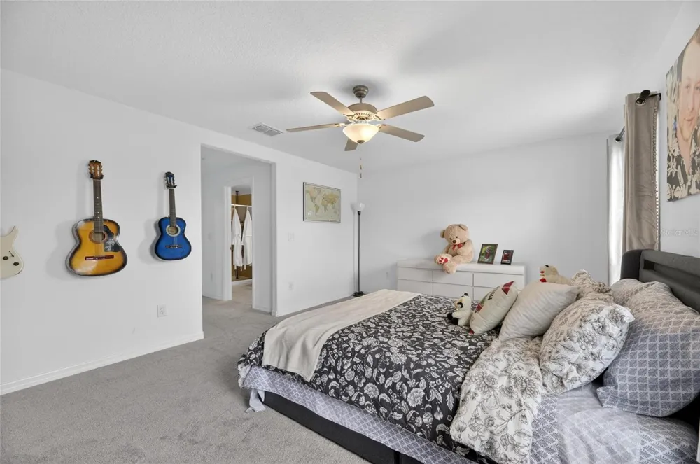 5084 FORUM BLVD Holiday, FL 34690