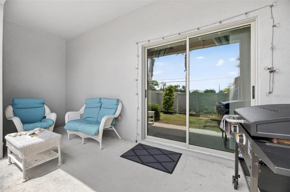 5084 FORUM BLVD Holiday, FL 34690