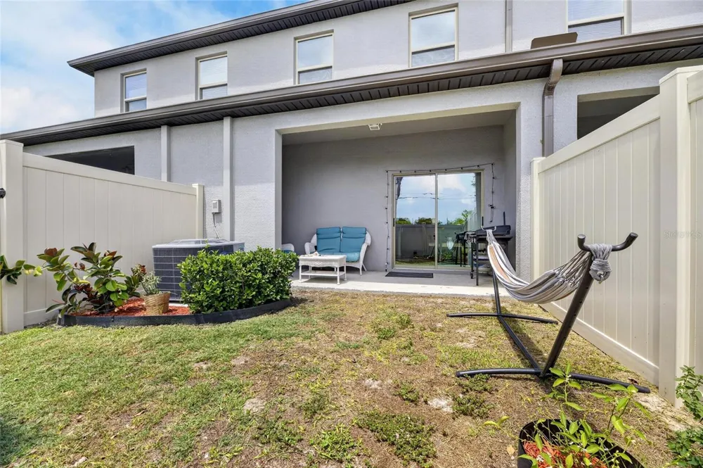 5084 FORUM BLVD Holiday, FL 34690