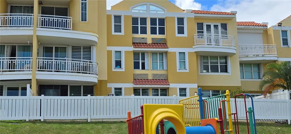 Address Not Shown Ceiba, PR 00735