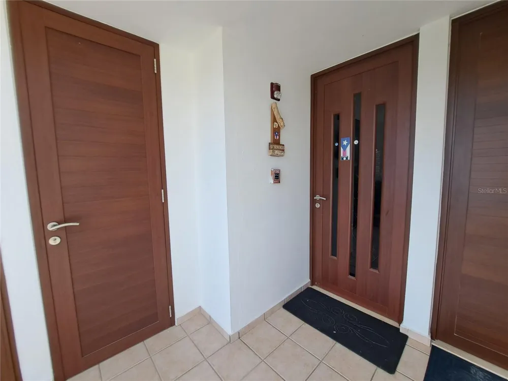 Address Not Shown Ceiba, PR 00735