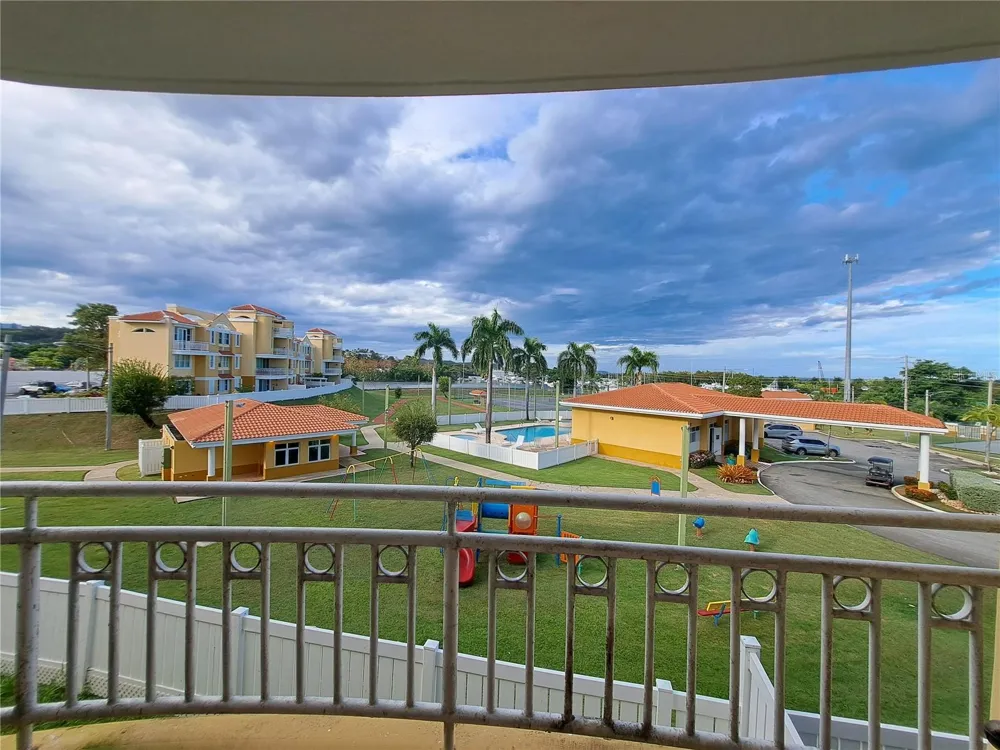 Address Not Shown Ceiba, PR 00735