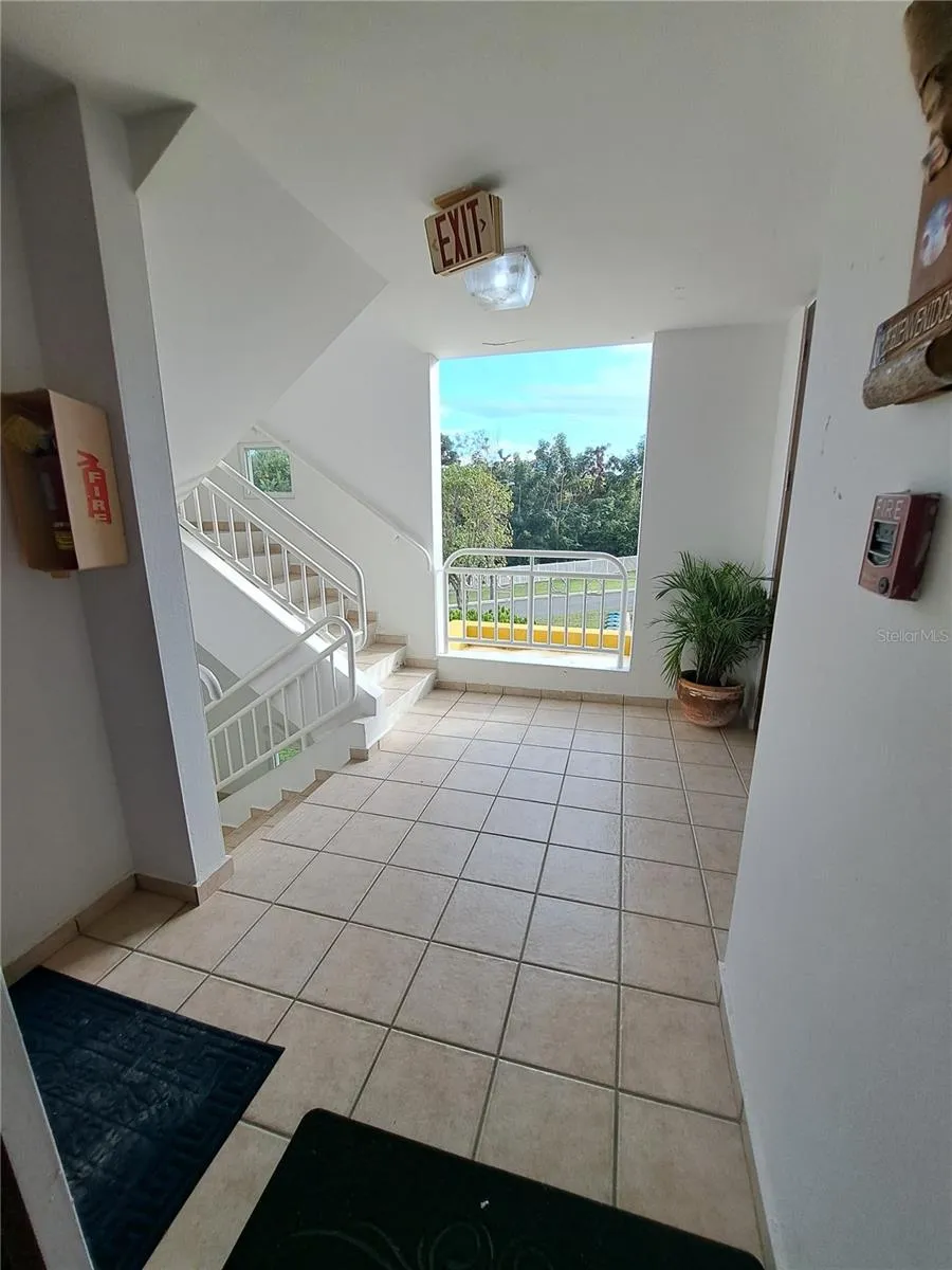 Address Not Shown Ceiba, PR 00735