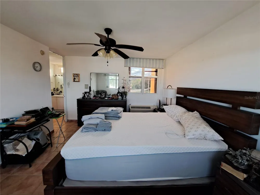 Address Not Shown Ceiba, PR 00735