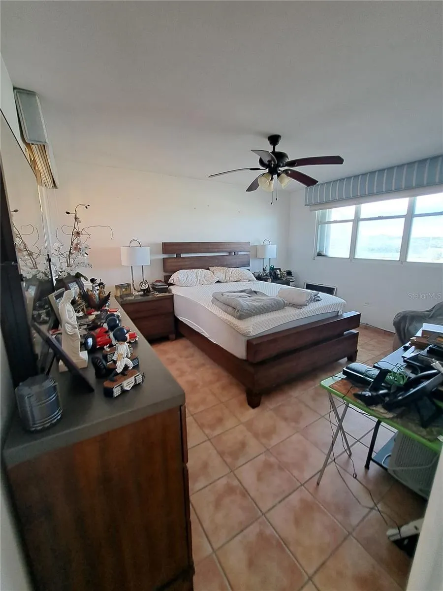 Address Not Shown Ceiba, PR 00735