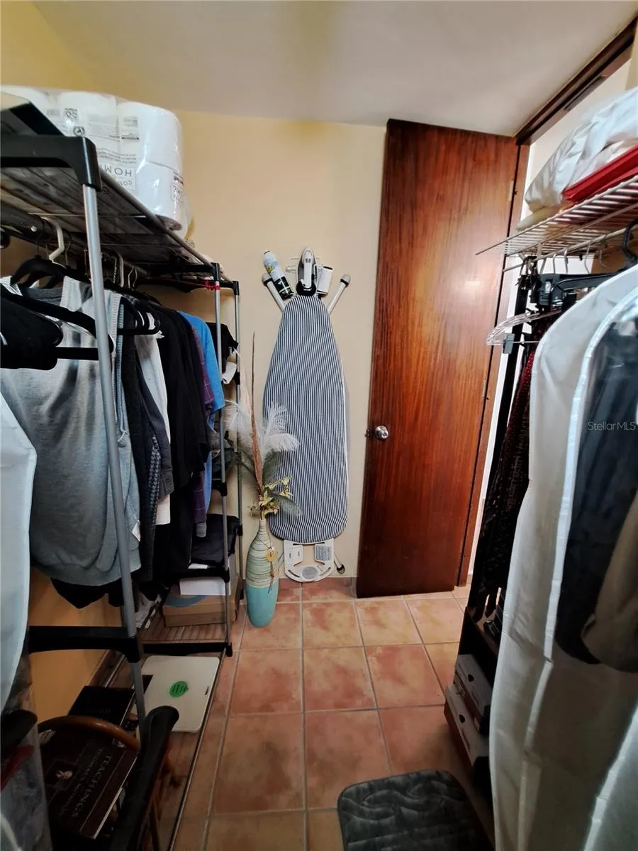 Address Not Shown Ceiba, PR 00735