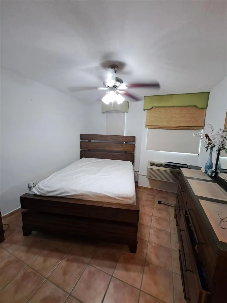 Address Not Shown Ceiba, PR 00735