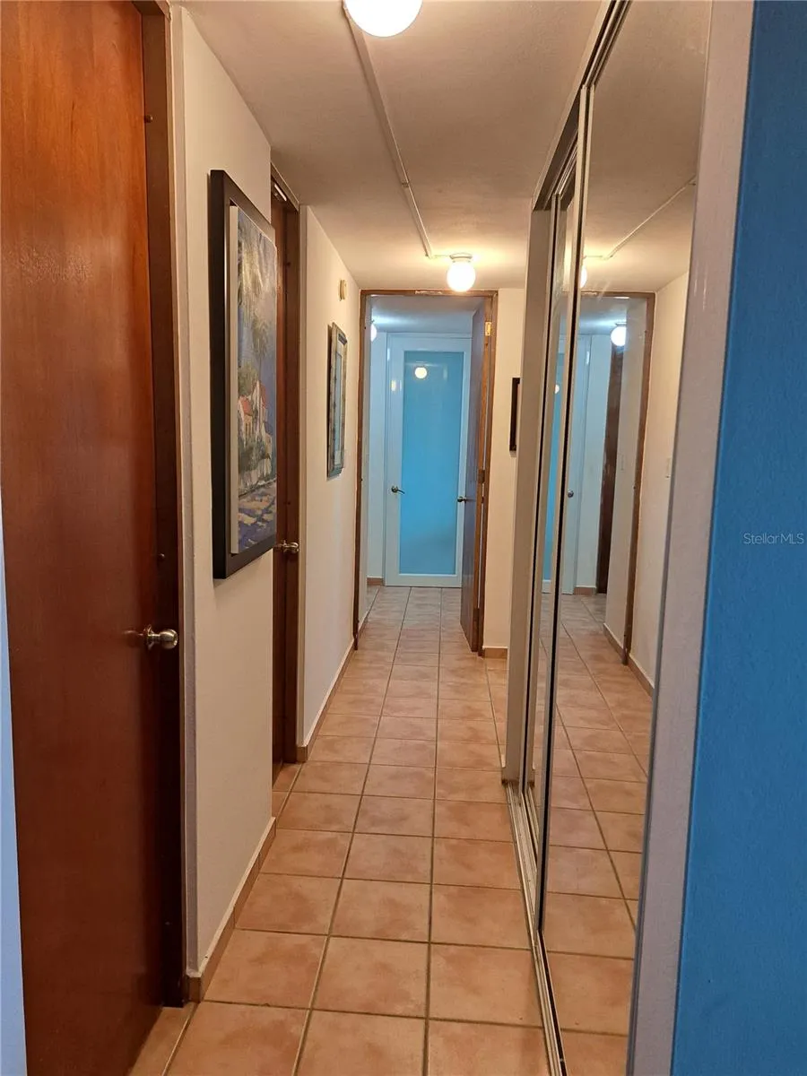 Address Not Shown Ceiba, PR 00735