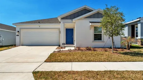1624 MARKSMAN ROAD
