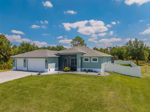 908 HIBISCUS AVENUE