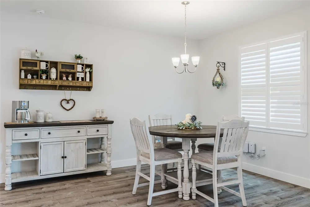 908 HIBISCUS AVENUE Lehigh Acres, FL 33972