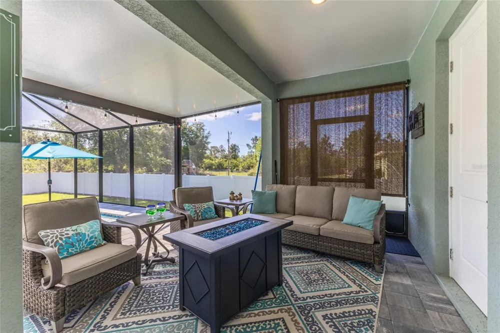 908 HIBISCUS AVENUE Lehigh Acres, FL 33972