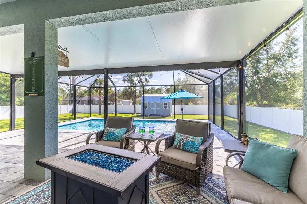 908 HIBISCUS AVENUE Lehigh Acres, FL 33972