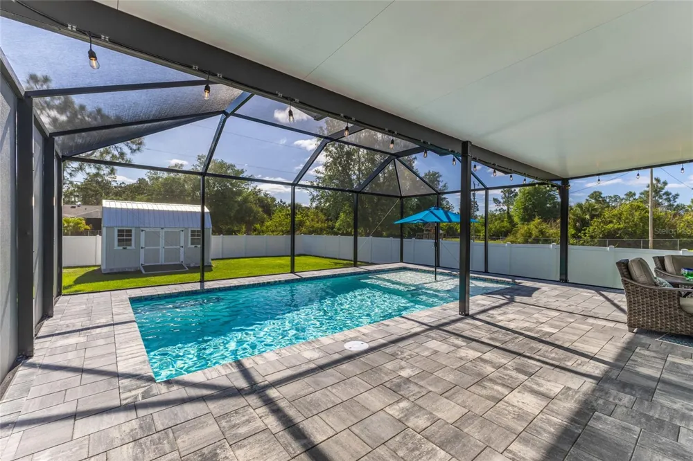 908 HIBISCUS AVENUE Lehigh Acres, FL 33972