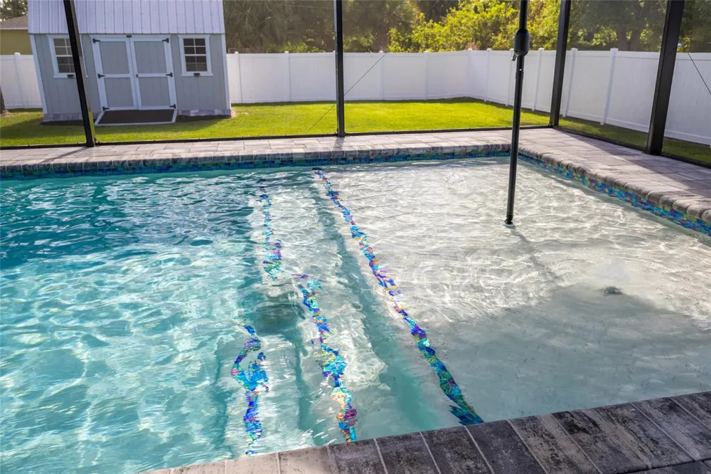 908 HIBISCUS AVENUE Lehigh Acres, FL 33972