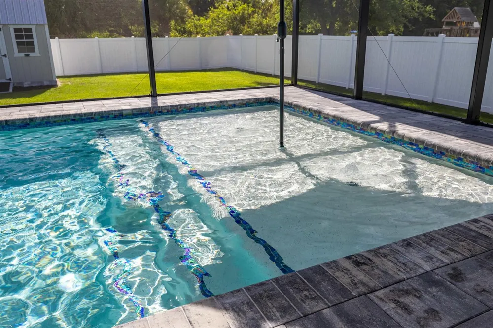 908 HIBISCUS AVENUE Lehigh Acres, FL 33972