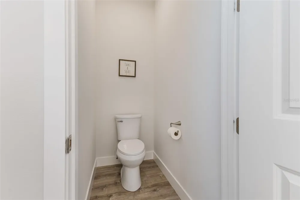 908 HIBISCUS AVENUE Lehigh Acres, FL 33972