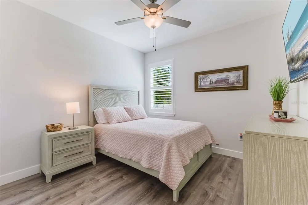 908 HIBISCUS AVENUE Lehigh Acres, FL 33972