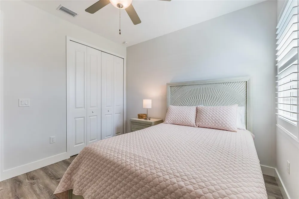 908 HIBISCUS AVENUE Lehigh Acres, FL 33972