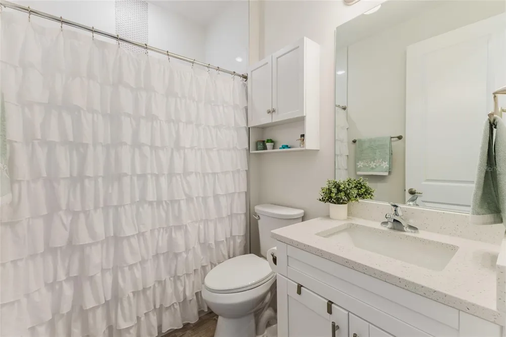 908 HIBISCUS AVENUE Lehigh Acres, FL 33972