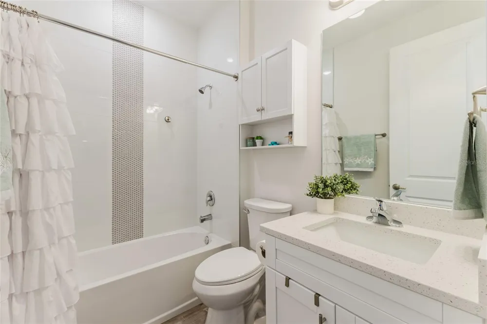 908 HIBISCUS AVENUE Lehigh Acres, FL 33972