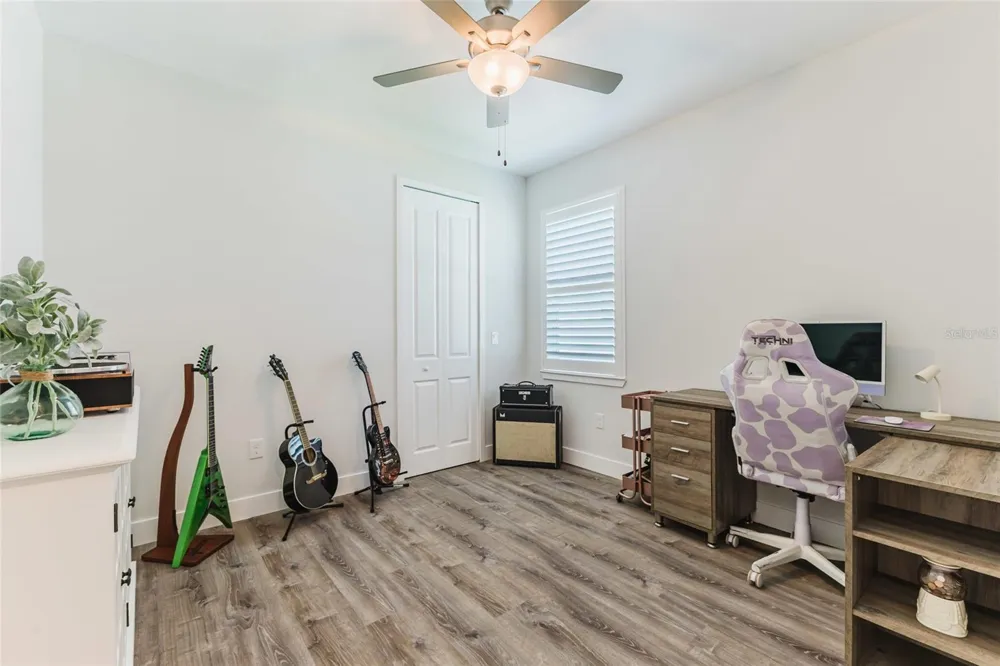 908 HIBISCUS AVENUE Lehigh Acres, FL 33972