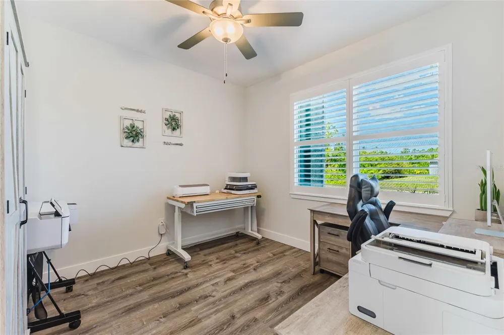 908 HIBISCUS AVENUE Lehigh Acres, FL 33972