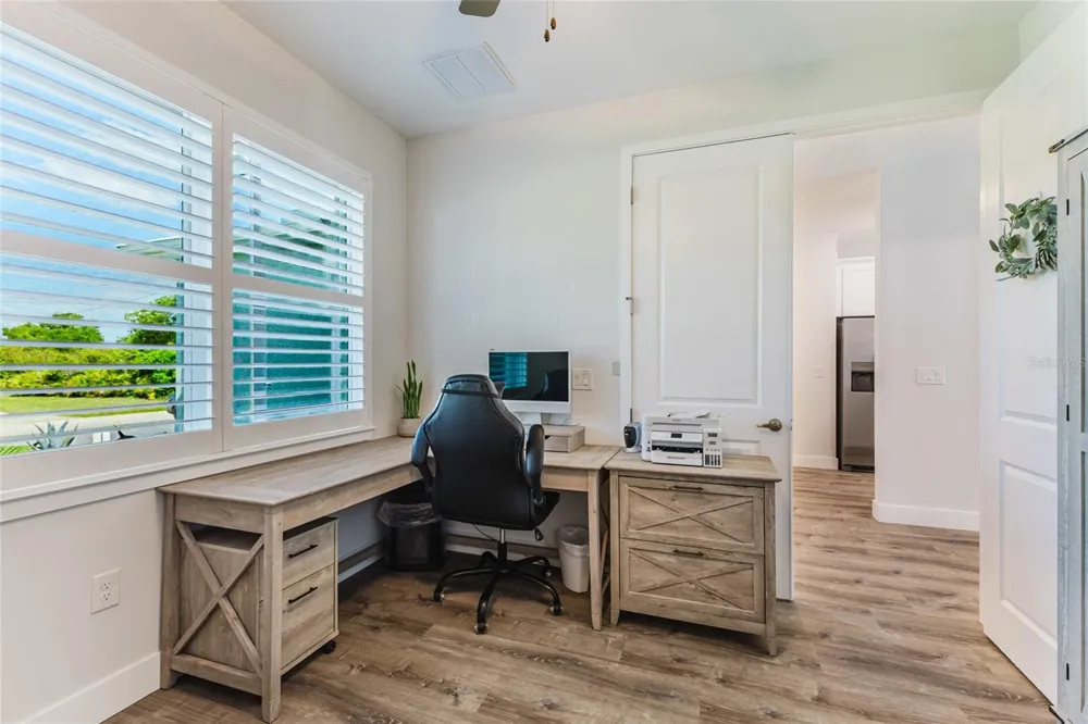 908 HIBISCUS AVENUE Lehigh Acres, FL 33972