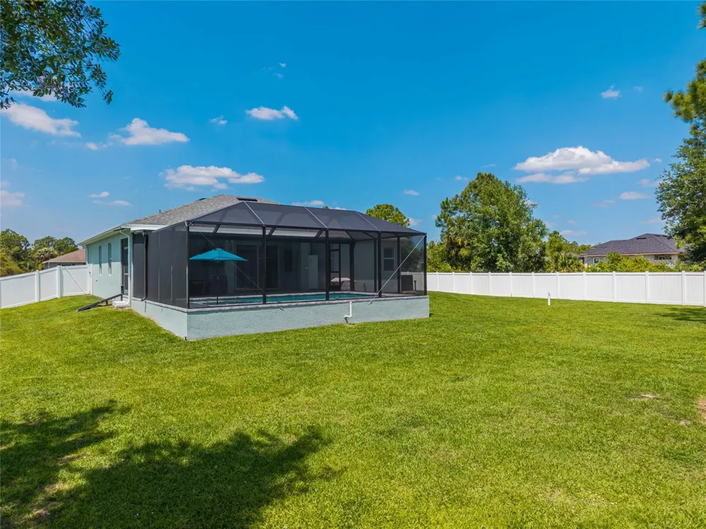 908 HIBISCUS AVENUE Lehigh Acres, FL 33972