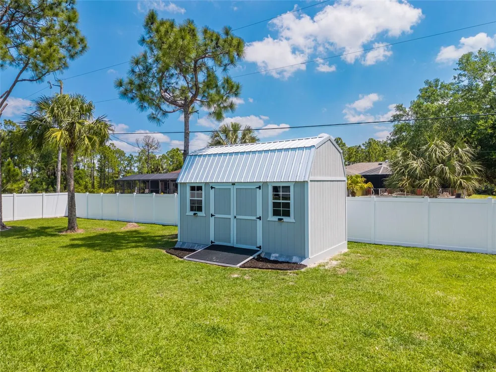 908 HIBISCUS AVENUE Lehigh Acres, FL 33972