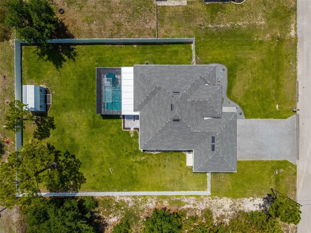 908 HIBISCUS AVENUE Lehigh Acres, FL 33972
