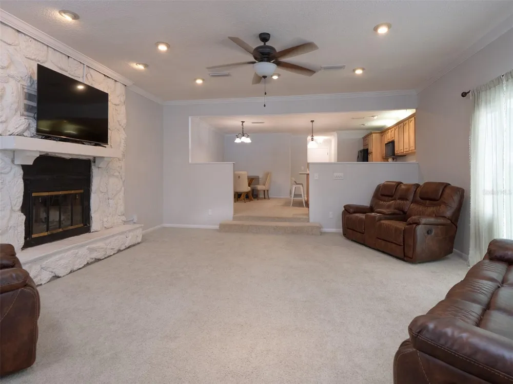 8491 LILLY LAKE ROAD Melrose, FL 32666