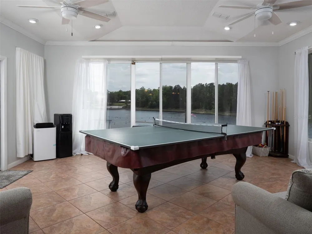 8491 LILLY LAKE ROAD Melrose, FL 32666