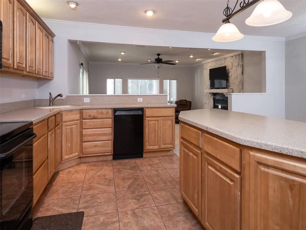 8491 LILLY LAKE ROAD Melrose, FL 32666