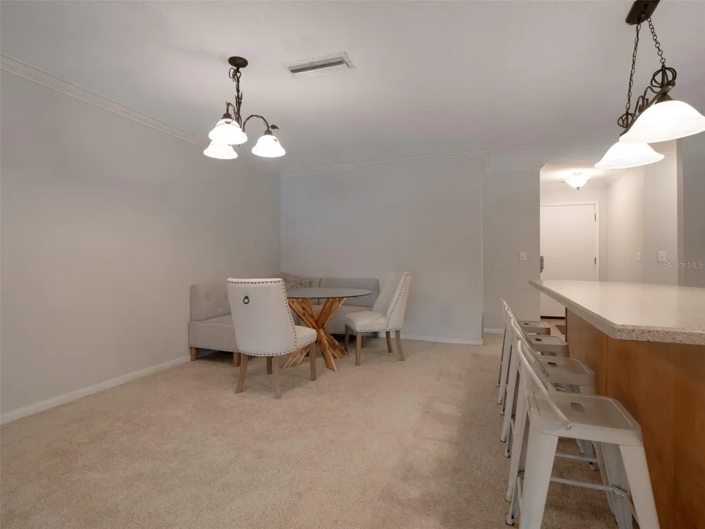 8491 LILLY LAKE ROAD Melrose, FL 32666