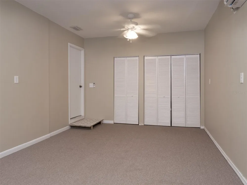 8491 LILLY LAKE ROAD Melrose, FL 32666