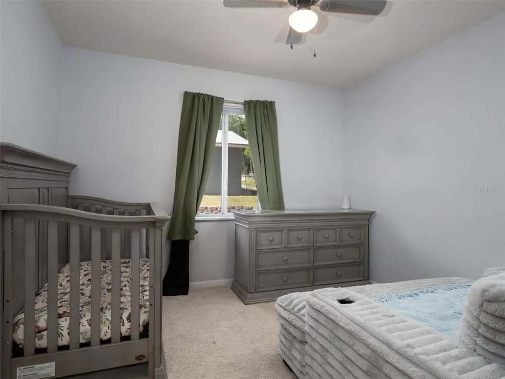 8491 LILLY LAKE ROAD Melrose, FL 32666