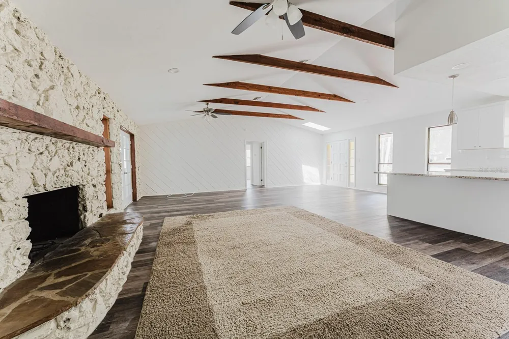 96 E BAYSHORE DRIVE Port Orange, FL 32127