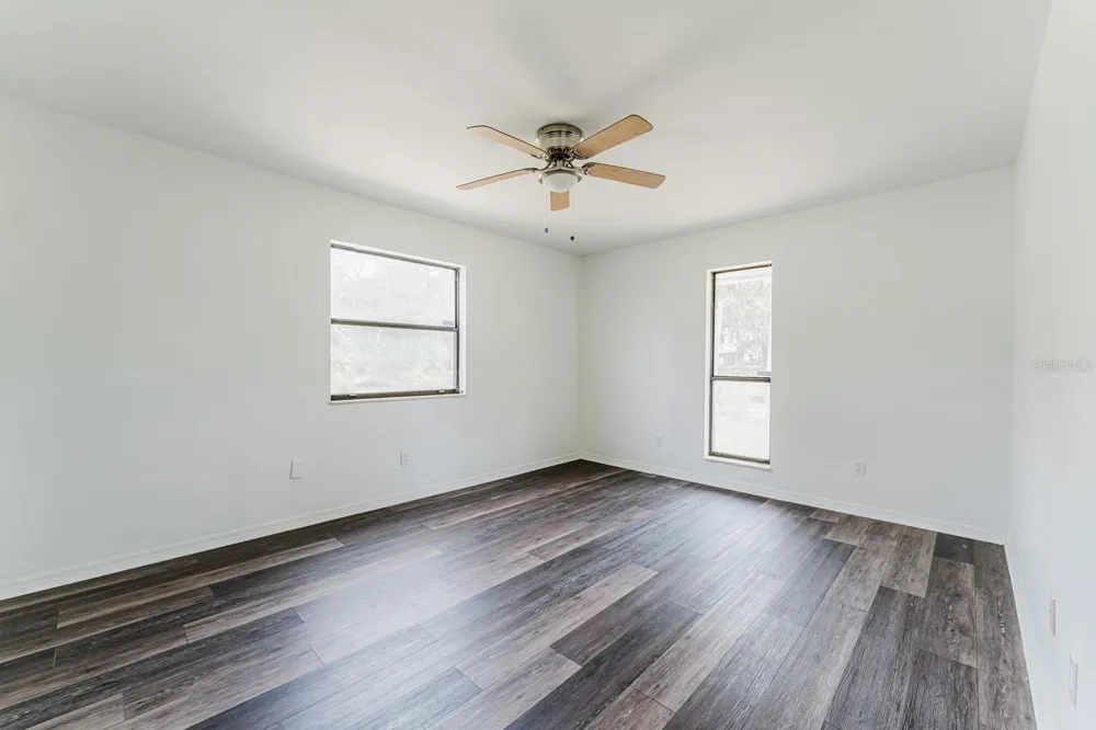 96 E BAYSHORE DRIVE Port Orange, FL 32127
