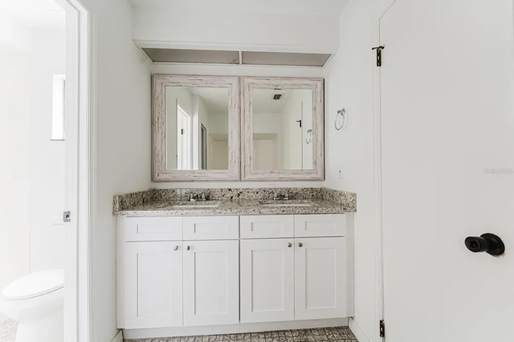 96 E BAYSHORE DRIVE Port Orange, FL 32127