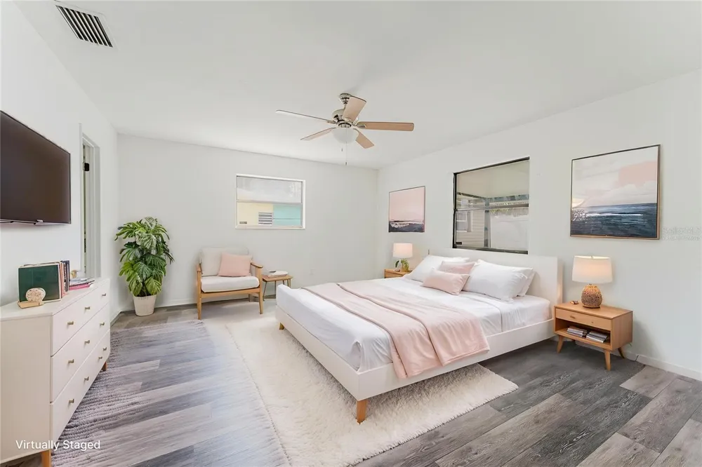 96 E BAYSHORE DRIVE Port Orange, FL 32127