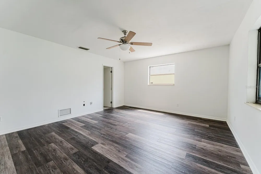 96 E BAYSHORE DRIVE Port Orange, FL 32127