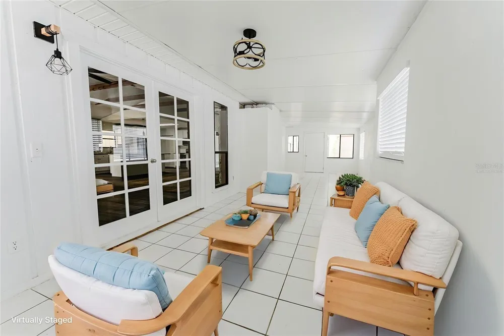 96 E BAYSHORE DRIVE Port Orange, FL 32127
