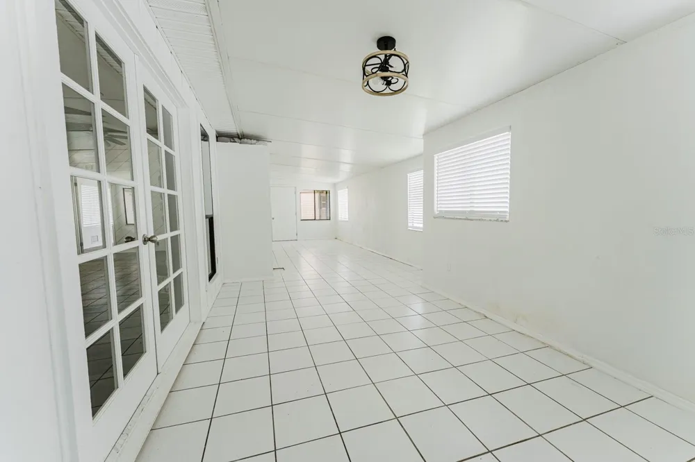 96 E BAYSHORE DRIVE Port Orange, FL 32127