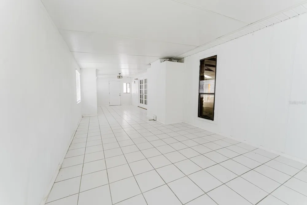 96 E BAYSHORE DRIVE Port Orange, FL 32127