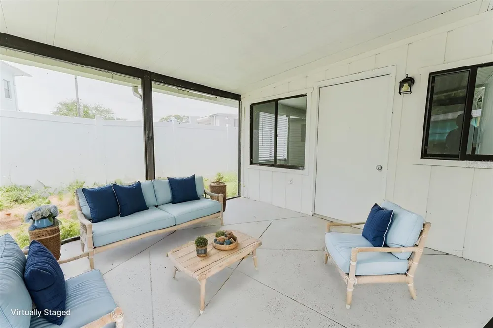 96 E BAYSHORE DRIVE Port Orange, FL 32127